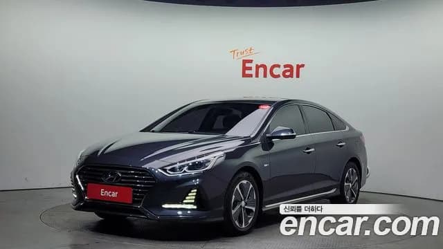 2019 Hyundai Sonata New Rise Hybrid Modern Sold VIN KMHE3413BKA089602 – dashboard 2019 Hyundai Sonata New Rise Hybrid Modern Sold VIN KMHE3413BKA089602 – dashboard