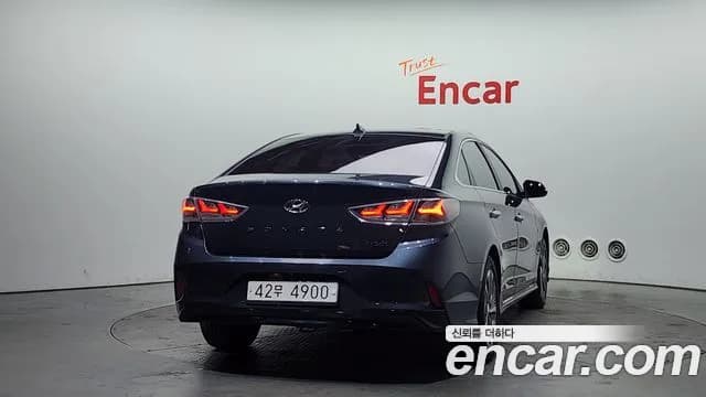 2019 Hyundai Sonata New Rise Hybrid Modern Sold VIN KMHE3413BKA089602 – interior seats 2019 Hyundai Sonata New Rise Hybrid Modern Sold VIN KMHE3413BKA089602 – interior seats