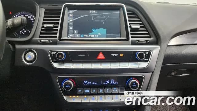 2019 Hyundai Sonata New Rise Hybrid Modern Sold VIN KMHE3413BKA089602 – undercarriage 2019 Hyundai Sonata New Rise Hybrid Modern Sold VIN KMHE3413BKA089602 – undercarriage