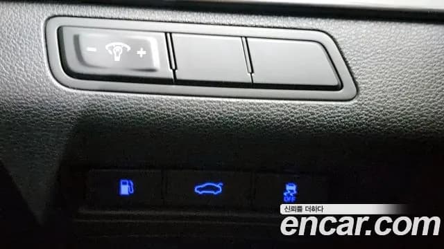 2019 Hyundai Sonata New Rise Hybrid Modern Sold VIN KMHE3413BKA089602 – odometer reading 2019 Hyundai Sonata New Rise Hybrid Modern Sold VIN KMHE3413BKA089602 – odometer reading