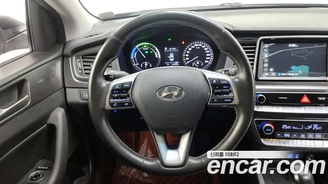 2019 Hyundai Sonata New Rise Hybrid Modern Sold VIN KMHE3413BKA089602 – photo 11 2019 Hyundai Sonata New Rise Hybrid Modern Sold VIN KMHE3413BKA089602 – photo 11