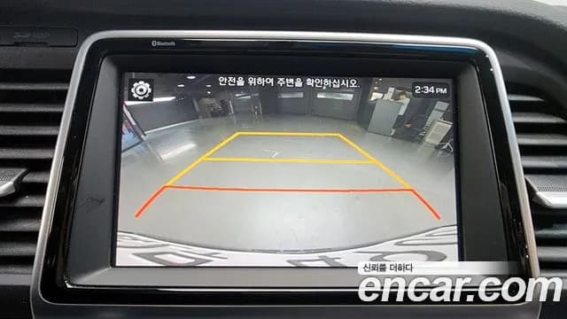 2019 Hyundai Sonata New Rise Hybrid Modern Sold VIN KMHE3413BKA089602 – photo 13 2019 Hyundai Sonata New Rise Hybrid Modern Sold VIN KMHE3413BKA089602 – photo 13