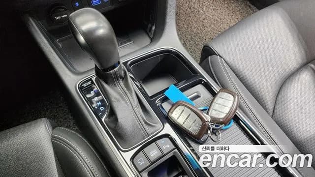 2019 Hyundai Sonata New Rise Hybrid Modern Sold VIN KMHE3413BKA089602 – photo 14 2019 Hyundai Sonata New Rise Hybrid Modern Sold VIN KMHE3413BKA089602 – photo 14