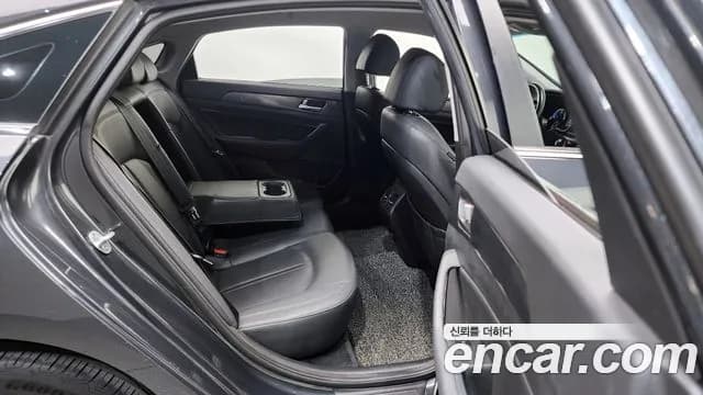 2019 Hyundai Sonata New Rise Hybrid Modern Sold VIN KMHE3413BKA089602 – photo 15 2019 Hyundai Sonata New Rise Hybrid Modern Sold VIN KMHE3413BKA089602 – photo 15