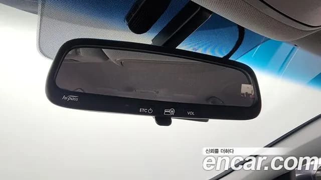 2019 Hyundai Sonata New Rise Hybrid Modern Sold VIN KMHE3413BKA089602 – photo 18 2019 Hyundai Sonata New Rise Hybrid Modern Sold VIN KMHE3413BKA089602 – photo 18