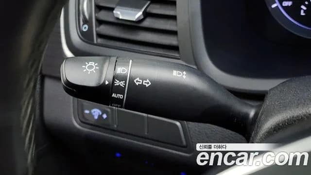 2019 Hyundai Sonata New Rise Hybrid Modern Sold VIN KMHE3413BKA089602 – photo 20 2019 Hyundai Sonata New Rise Hybrid Modern Sold VIN KMHE3413BKA089602 – photo 20
