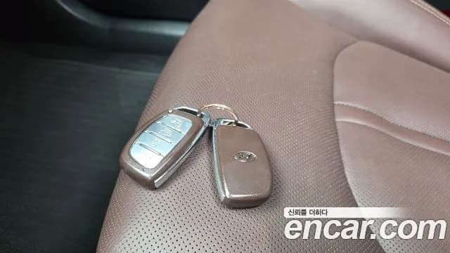 2018 Hyundai Sonata New Rise 1.6 Turbo Premium Sold VIN KMHE3416GJA346132 – engine bay 2018 Hyundai Sonata New Rise 1.6 Turbo Premium Sold VIN KMHE3416GJA346132 – engine bay