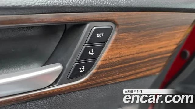 2018 Hyundai Sonata New Rise 1.6 Turbo Premium Sold VIN KMHE3416GJA346132 – exterior detail 2018 Hyundai Sonata New Rise 1.6 Turbo Premium Sold VIN KMHE3416GJA346132 – exterior detail