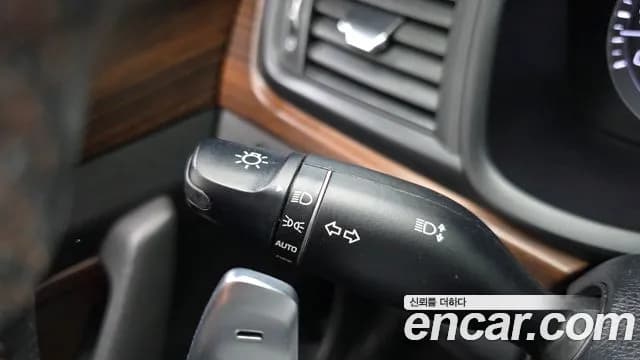 2018 Hyundai Sonata New Rise 1.6 Turbo Premium Sold VIN KMHE3416GJA346132 – photo 14 2018 Hyundai Sonata New Rise 1.6 Turbo Premium Sold VIN KMHE3416GJA346132 – photo 14