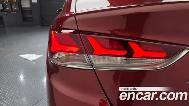 2018 Hyundai Sonata New Rise 1.6 Turbo Premium Sold VIN KMHE3416GJA346132 – photo 20 2018 Hyundai Sonata New Rise 1.6 Turbo Premium Sold VIN KMHE3416GJA346132 – photo 20