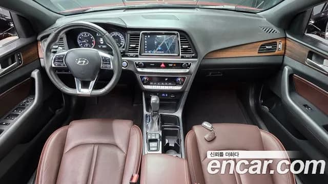 2018 Hyundai Sonata New Rise 1.6 Turbo Premium Sold VIN KMHE3416GJA346132 – photo 22 2018 Hyundai Sonata New Rise 1.6 Turbo Premium Sold VIN KMHE3416GJA346132 – photo 22