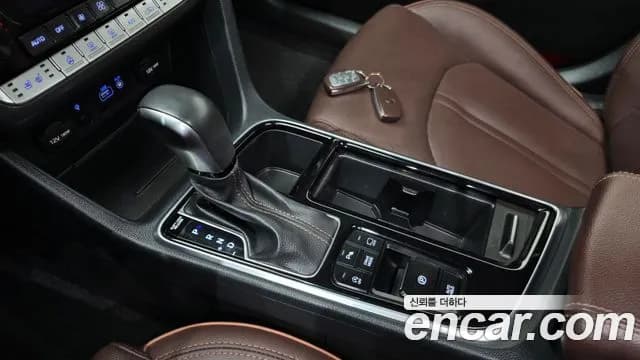2018 Hyundai Sonata New Rise 1.6 Turbo Premium Sold VIN KMHE3416GJA346132 – photo 25 2018 Hyundai Sonata New Rise 1.6 Turbo Premium Sold VIN KMHE3416GJA346132 – photo 25