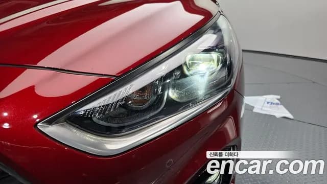2018 Hyundai Sonata New Rise 1.6 Turbo Premium Sold VIN KMHE3416GJA346132 – photo 26 2018 Hyundai Sonata New Rise 1.6 Turbo Premium Sold VIN KMHE3416GJA346132 – photo 26