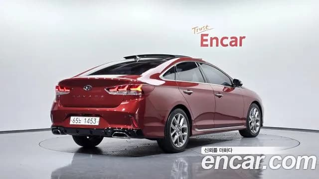 2018 Hyundai Sonata New Rise 1.6 Turbo Premium Sold VIN KMHE3416GJA346132 – photo 27 2018 Hyundai Sonata New Rise 1.6 Turbo Premium Sold VIN KMHE3416GJA346132 – photo 27