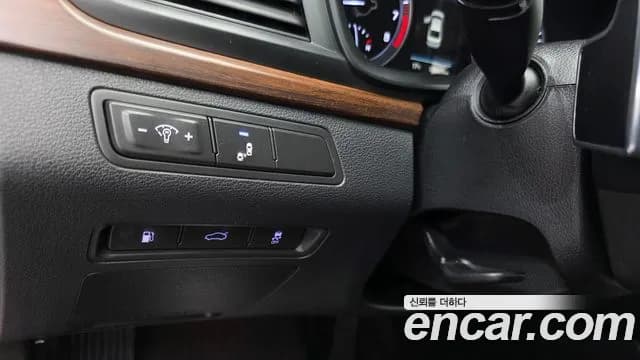 2018 Hyundai Sonata New Rise 1.6 Turbo Premium Sold VIN KMHE3416GJA346132 – photo 29 2018 Hyundai Sonata New Rise 1.6 Turbo Premium Sold VIN KMHE3416GJA346132 – photo 29