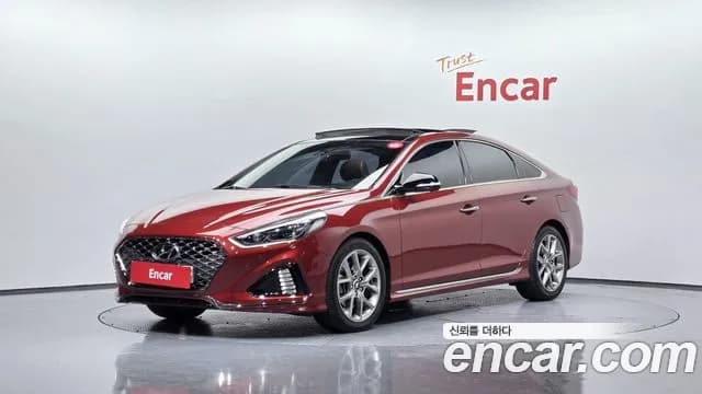 2018 Hyundai Sonata New Rise 1.6 Turbo Premium Sold VIN KMHE3416GJA346132 – photo 30 2018 Hyundai Sonata New Rise 1.6 Turbo Premium Sold VIN KMHE3416GJA346132 – photo 30