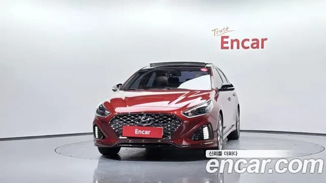2018 Hyundai Sonata New Rise 1.6 Turbo Premium Sold VIN KMHE3416GJA346132 – photo 31 2018 Hyundai Sonata New Rise 1.6 Turbo Premium Sold VIN KMHE3416GJA346132 – photo 31