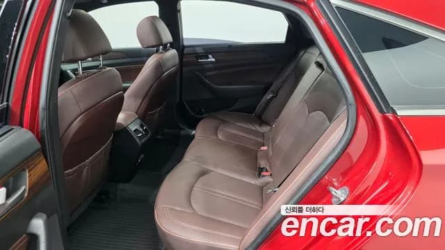 2018 Hyundai Sonata New Rise 1.6 Turbo Premium Sold VIN KMHE3416GJA346132 – photo 32 2018 Hyundai Sonata New Rise 1.6 Turbo Premium Sold VIN KMHE3416GJA346132 – photo 32