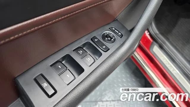 2018 Hyundai Sonata New Rise 1.6 Turbo Premium Sold VIN KMHE3416GJA346132 – photo 33 2018 Hyundai Sonata New Rise 1.6 Turbo Premium Sold VIN KMHE3416GJA346132 – photo 33