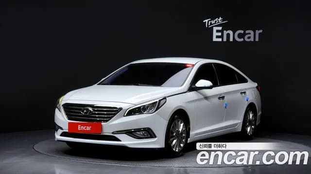 2017 Hyundai LF Sonata 2.0 Smart Sold VIN KMHE341CBHA300576 – exterior detail 2017 Hyundai LF Sonata 2.0 Smart Sold VIN KMHE341CBHA300576 – exterior detail