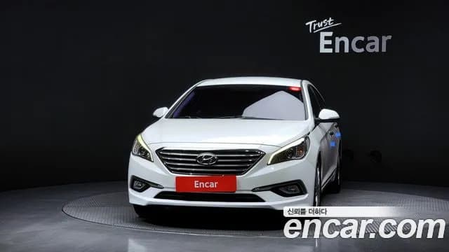 2017 Hyundai LF Sonata 2.0 Smart Sold VIN KMHE341CBHA300576 – undercarriage 2017 Hyundai LF Sonata 2.0 Smart Sold VIN KMHE341CBHA300576 – undercarriage