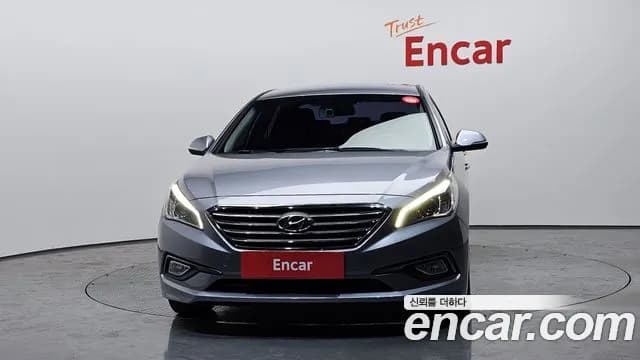 2017 Hyundai LF Sonata 2.0 Smart Sold VIN KMHE341CBHA310973 – photo 18 2017 Hyundai LF Sonata 2.0 Smart Sold VIN KMHE341CBHA310973 – photo 18