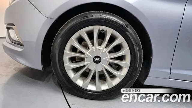 2017 Hyundai LF Sonata 2.0 Smart Sold VIN KMHE341CBHA310973 – photo 21 2017 Hyundai LF Sonata 2.0 Smart Sold VIN KMHE341CBHA310973 – photo 21