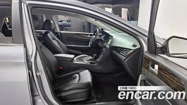 2017 Hyundai LF Sonata 2.0 Smart Sold VIN KMHE341CBHA310973 – photo 22 2017 Hyundai LF Sonata 2.0 Smart Sold VIN KMHE341CBHA310973 – photo 22