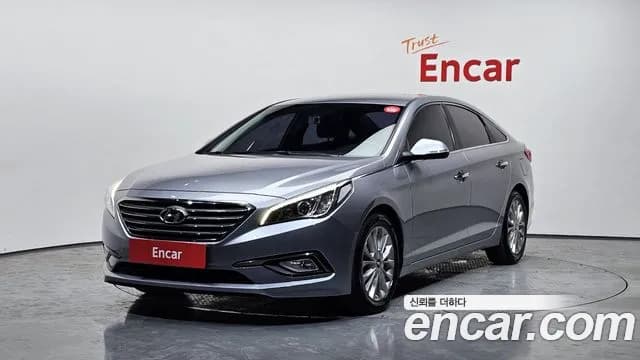 2017 Hyundai LF Sonata 2.0 Smart Sold VIN KMHE341CBHA310973 – photo 23 2017 Hyundai LF Sonata 2.0 Smart Sold VIN KMHE341CBHA310973 – photo 23