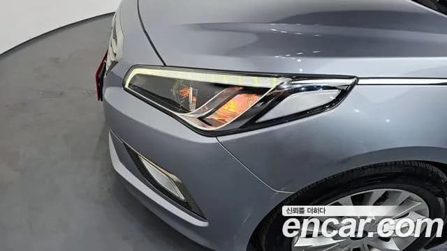 2017 Hyundai LF Sonata 2.0 Smart Sold VIN KMHE341CBHA310973 – photo 25 2017 Hyundai LF Sonata 2.0 Smart Sold VIN KMHE341CBHA310973 – photo 25