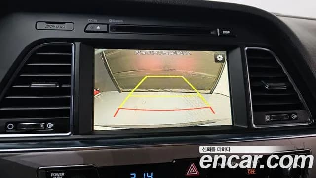2017 Hyundai LF Sonata 2.0 Smart Sold VIN KMHE341CBHA310973 – photo 29 2017 Hyundai LF Sonata 2.0 Smart Sold VIN KMHE341CBHA310973 – photo 29