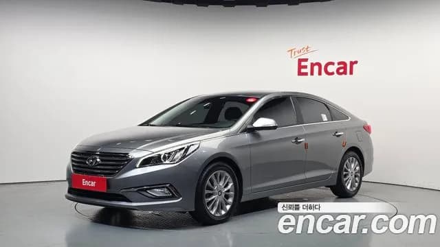 2017 Hyundai LF Sonata 2.0 Smart Sold VIN KMHE341CBHA328432 – trunk area 2017 Hyundai LF Sonata 2.0 Smart Sold VIN KMHE341CBHA328432 – trunk area