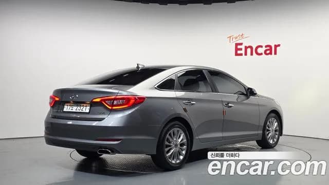 2017 Hyundai LF Sonata 2.0 Smart Sold VIN KMHE341CBHA328432 – odometer reading 2017 Hyundai LF Sonata 2.0 Smart Sold VIN KMHE341CBHA328432 – odometer reading