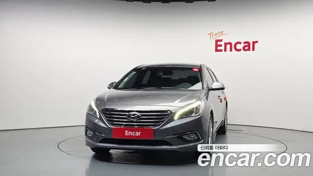 2017 Hyundai LF Sonata 2.0 Smart Sold VIN KMHE341CBHA328432 – photo 12 2017 Hyundai LF Sonata 2.0 Smart Sold VIN KMHE341CBHA328432 – photo 12