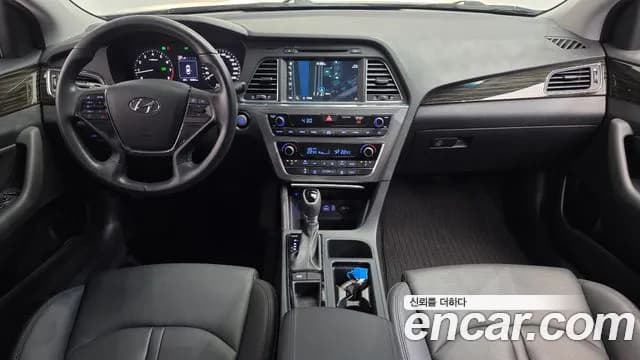 2017 Hyundai LF Sonata 2.0 Smart Sold VIN KMHE341CBHA328432 – photo 25 2017 Hyundai LF Sonata 2.0 Smart Sold VIN KMHE341CBHA328432 – photo 25