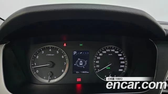 2017 Hyundai LF Sonata 2.0 Smart Sold VIN KMHE341CBHA341449 – dashboard 2017 Hyundai LF Sonata 2.0 Smart Sold VIN KMHE341CBHA341449 – dashboard