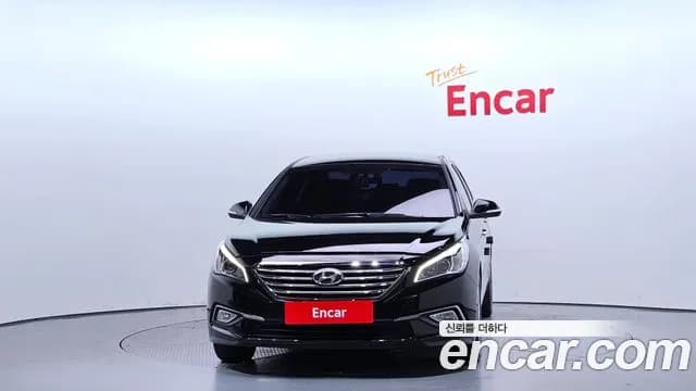 2017 Hyundai LF Sonata 2.0 Smart Sold VIN KMHE341CBHA341449 – photo 11 2017 Hyundai LF Sonata 2.0 Smart Sold VIN KMHE341CBHA341449 – photo 11