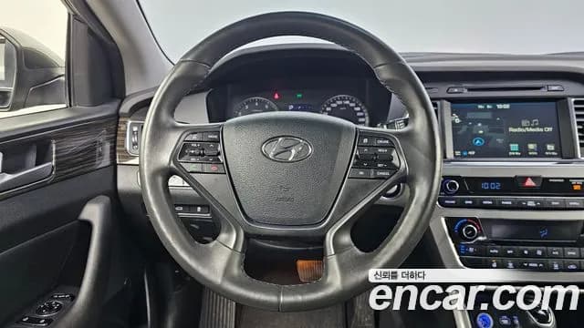 2017 Hyundai LF Sonata 2.0 Smart Sold VIN KMHE341CBHA341449 – photo 12 2017 Hyundai LF Sonata 2.0 Smart Sold VIN KMHE341CBHA341449 – photo 12