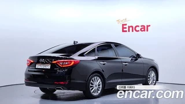 2017 Hyundai LF Sonata 2.0 Smart Sold VIN KMHE341CBHA341449 – photo 14 2017 Hyundai LF Sonata 2.0 Smart Sold VIN KMHE341CBHA341449 – photo 14