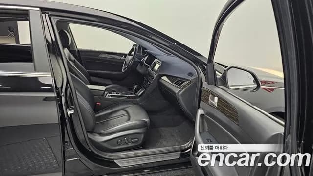 2017 Hyundai LF Sonata 2.0 Smart Sold VIN KMHE341CBHA341449 – photo 15 2017 Hyundai LF Sonata 2.0 Smart Sold VIN KMHE341CBHA341449 – photo 15