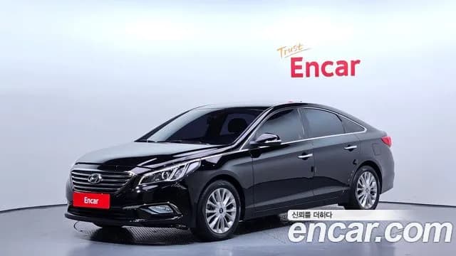2017 Hyundai LF Sonata 2.0 Smart Sold VIN KMHE341CBHA341449 – photo 18 2017 Hyundai LF Sonata 2.0 Smart Sold VIN KMHE341CBHA341449 – photo 18