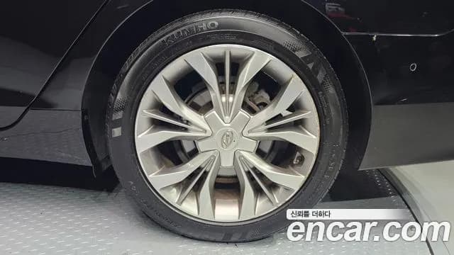2017 Hyundai LF Sonata 2.0 Premium - VIN KMHE341CBHA344688 2017 Hyundai LF Sonata 2.0 Premium VIN KMHE341CBHA344688