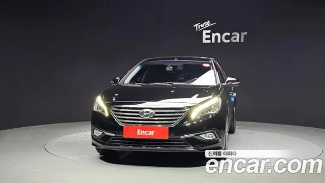 2017 Hyundai LF Sonata 2.0 Premium Sold VIN KMHE341CBHA344688 – photo 15 2017 Hyundai LF Sonata 2.0 Premium Sold VIN KMHE341CBHA344688 – photo 15