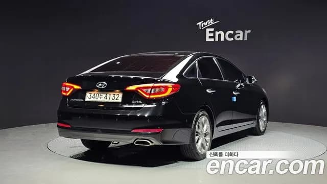 2017 Hyundai LF Sonata 2.0 Premium Sold VIN KMHE341CBHA344688 – photo 20 2017 Hyundai LF Sonata 2.0 Premium Sold VIN KMHE341CBHA344688 – photo 20