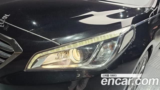 2017 Hyundai LF Sonata 2.0 Premium Sold VIN KMHE341CBHA344688 – photo 28 2017 Hyundai LF Sonata 2.0 Premium Sold VIN KMHE341CBHA344688 – photo 28