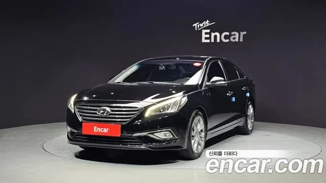 2017 Hyundai LF Sonata 2.0 Premium Sold VIN KMHE341CBHA344688 – photo 32 2017 Hyundai LF Sonata 2.0 Premium Sold VIN KMHE341CBHA344688 – photo 32