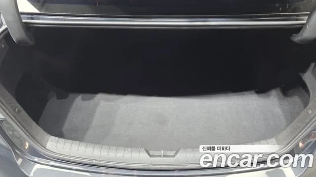 2018 Hyundai Sonata New Rise 2.0 Modern Sold VIN KMHE341CBJA346479 – front exterior 2018 Hyundai Sonata New Rise 2.0 Modern Sold VIN KMHE341CBJA346479 – front exterior