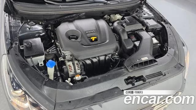 2018 Hyundai Sonata New Rise 2.0 Modern Sold VIN KMHE341CBJA346479 – rear exterior 2018 Hyundai Sonata New Rise 2.0 Modern Sold VIN KMHE341CBJA346479 – rear exterior