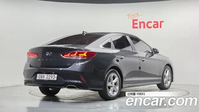 2018 Hyundai Sonata New Rise 2.0 Modern Sold VIN KMHE341CBJA346479 – side profile 2018 Hyundai Sonata New Rise 2.0 Modern Sold VIN KMHE341CBJA346479 – side profile