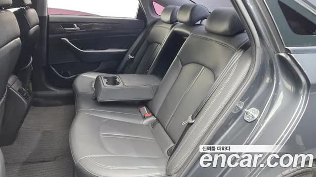 2018 Hyundai Sonata New Rise 2.0 Modern Sold VIN KMHE341CBJA346479 – engine bay 2018 Hyundai Sonata New Rise 2.0 Modern Sold VIN KMHE341CBJA346479 – engine bay